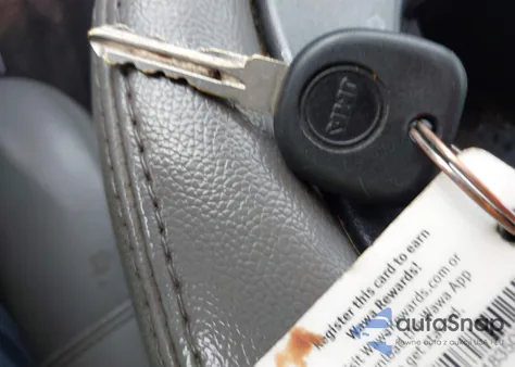 2011 Chevrolet Silverado 1500 Work Truck from USA, damaged, VIN 1GCRCPEA2BZ195574